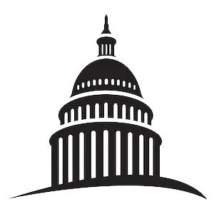 Georgia Association Of Groundwater Professionals