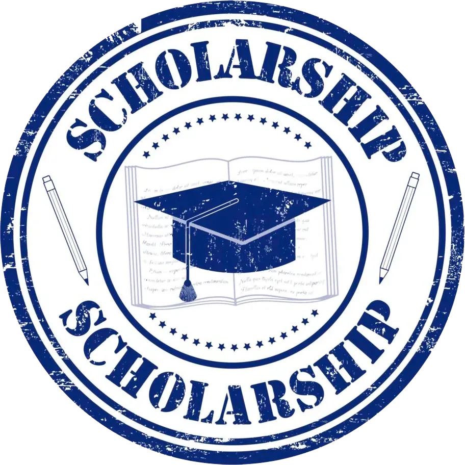 Georgia Association of Groundwater Professionals Scholarship