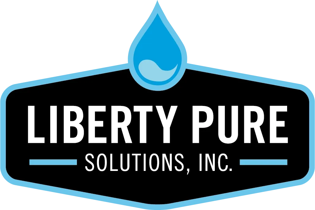 Liberty Pure Solutions