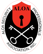 Aloa Aloa
