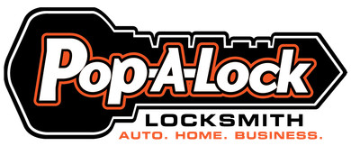 Pop -A-Lock Of Northern Colorado
