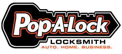Pop -A-Lock Of Northern Colorado