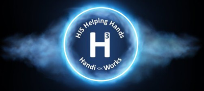 H3 Handi-Works H3 Handi-Works