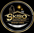 Skibos Southwest Roofing Skibos Southwest Roofing