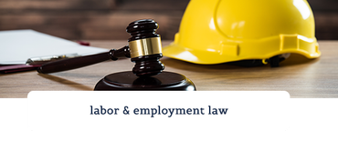 Law and Justice concept Construction law. Labor law Theme. 