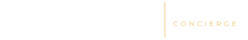 Gulfshore Home Concierge Logo
