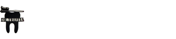 Jamesburg Dental Care Jamesburg Dental Care