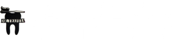 Jamesburg Dental Care