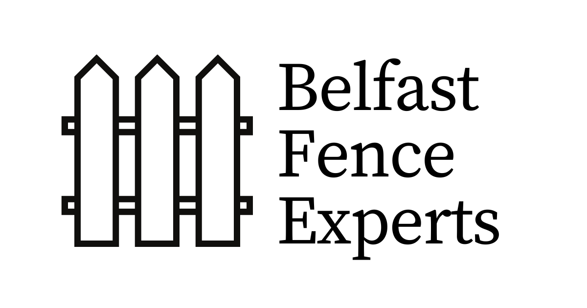 Belfast Fence Experts | Home Page