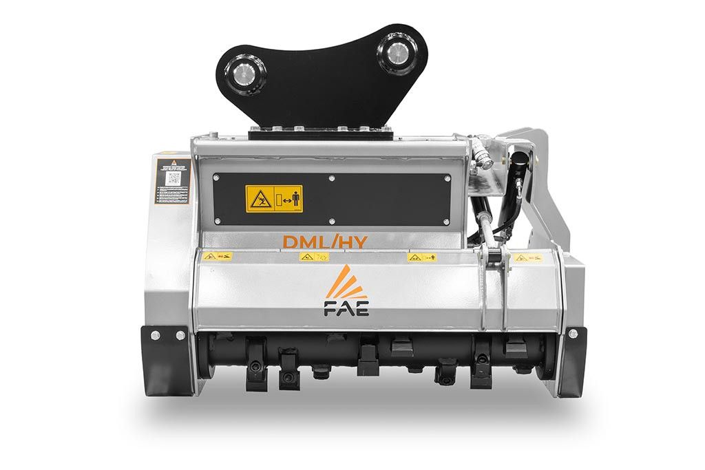 DML/HY