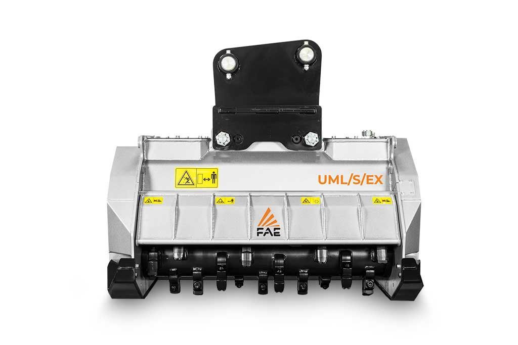 UML/S/EX
