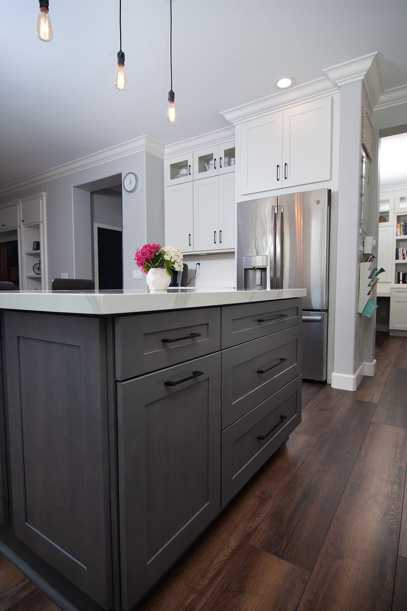 Gallery | Oceanside, California | Premium Cabinets USA