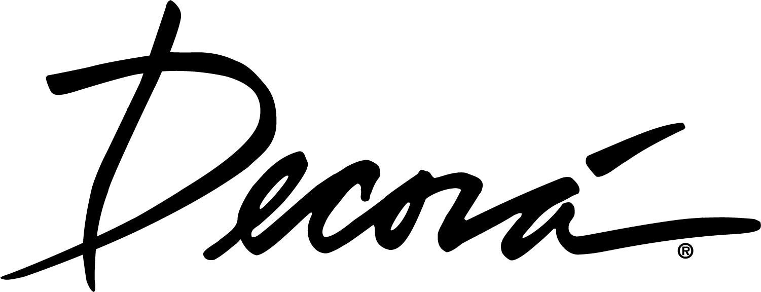 A black and white image of a signature on a white background.