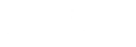 logo-image