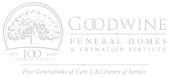 logo-image