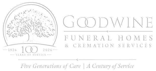 logo-image