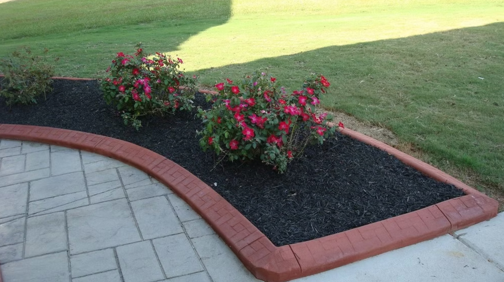 About Lindula's Concrete Masonry And Landscaping LLC in St Cloud, MN