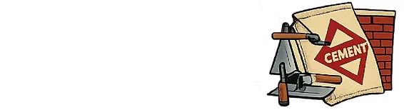 Concrete Contractor in St Cloud, MN | Lindula's Concrete Masonry And Landscaping LLC