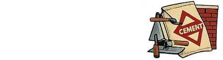Concrete Contractor in St Cloud, MN | Lindula's Concrete Masonry And Landscaping LLC
