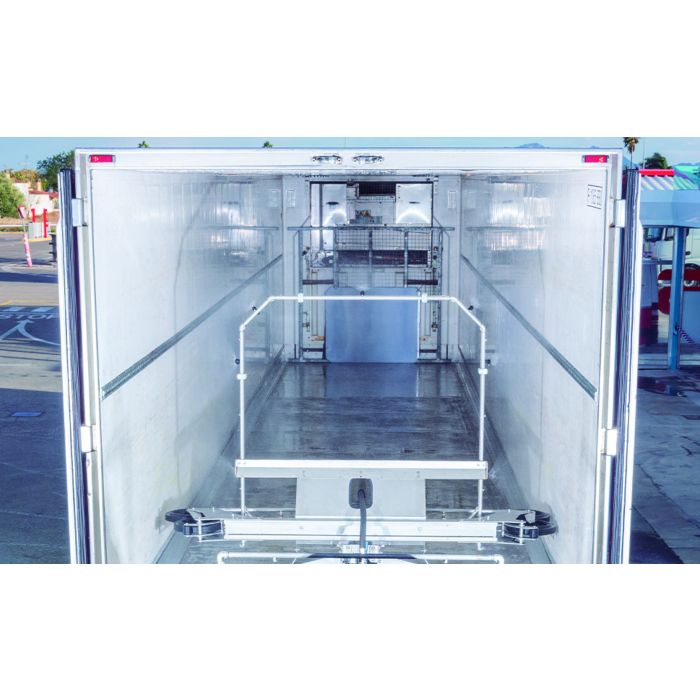 HW'INTRAWASH