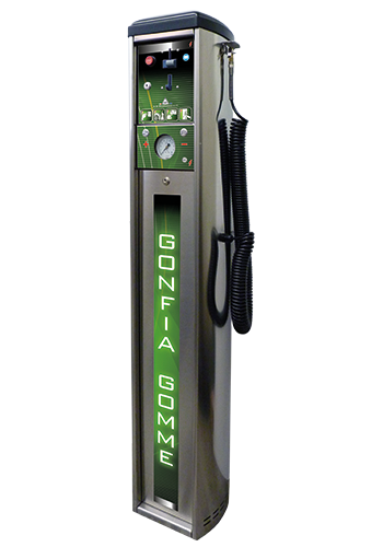 GONFIA GOMME GCP-80