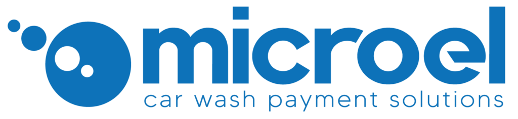 microel