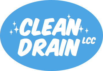 Clean Drain
