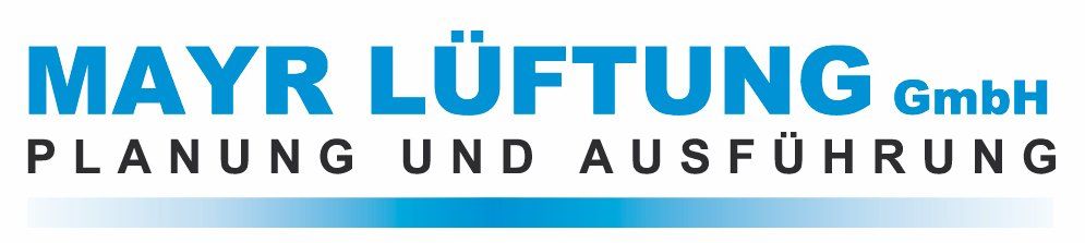 Mayr Lüftung GmbH