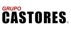 GRUPO CASTORES