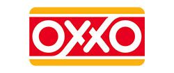 OXXO