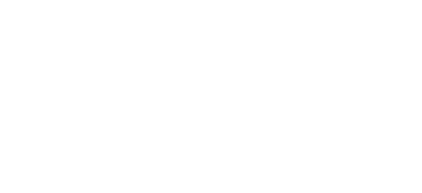 Imagen rectangular blanca en blanco