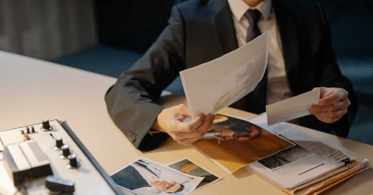 Palm Beach Professional Process Servers