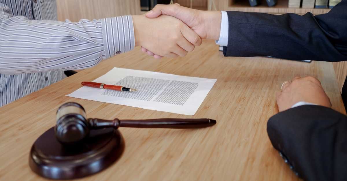 private investigation support for florida law firms