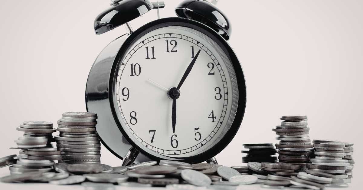 How Outsourcing Process Serving Saves Law Firms Time and Money