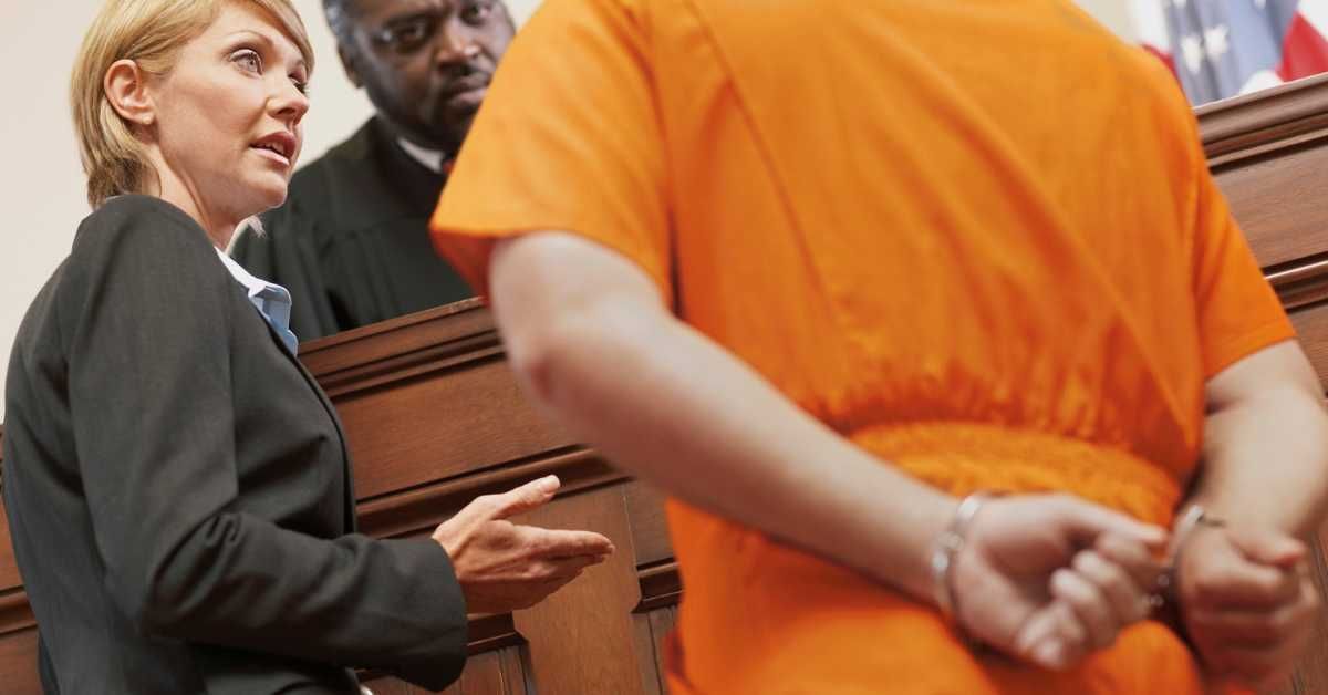 skip tracing for law firms