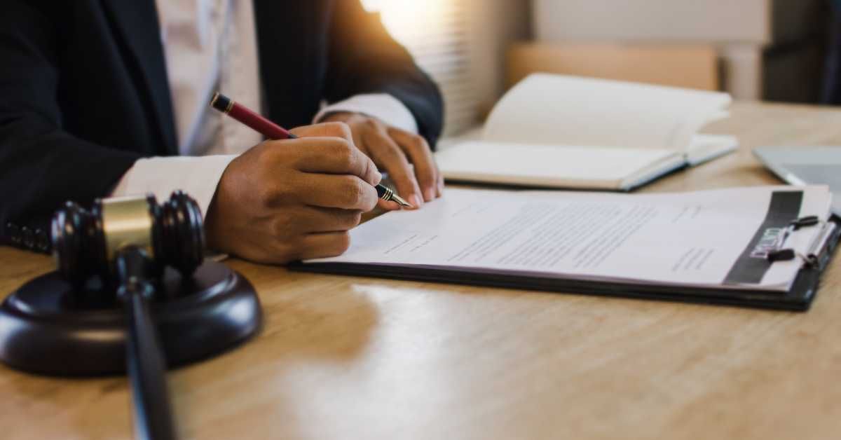 Trusted Miami Process Service for Attorneys