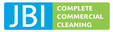 JBI Complete Cleaning JBI Complete Cleaning