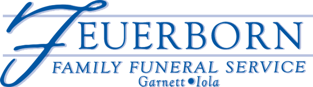 logo-image