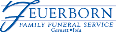 logo-image