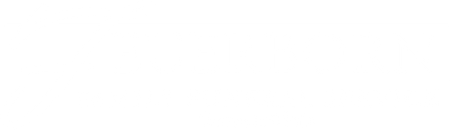 logo-image