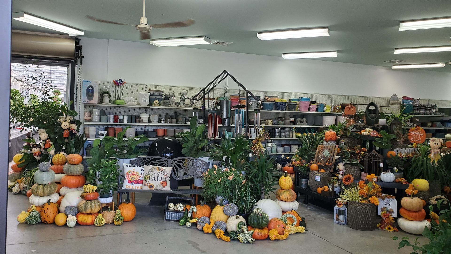 visit our shop visit our shop