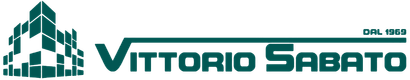 logo Vittorio Sabato
