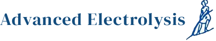 Advanced Electrolysis