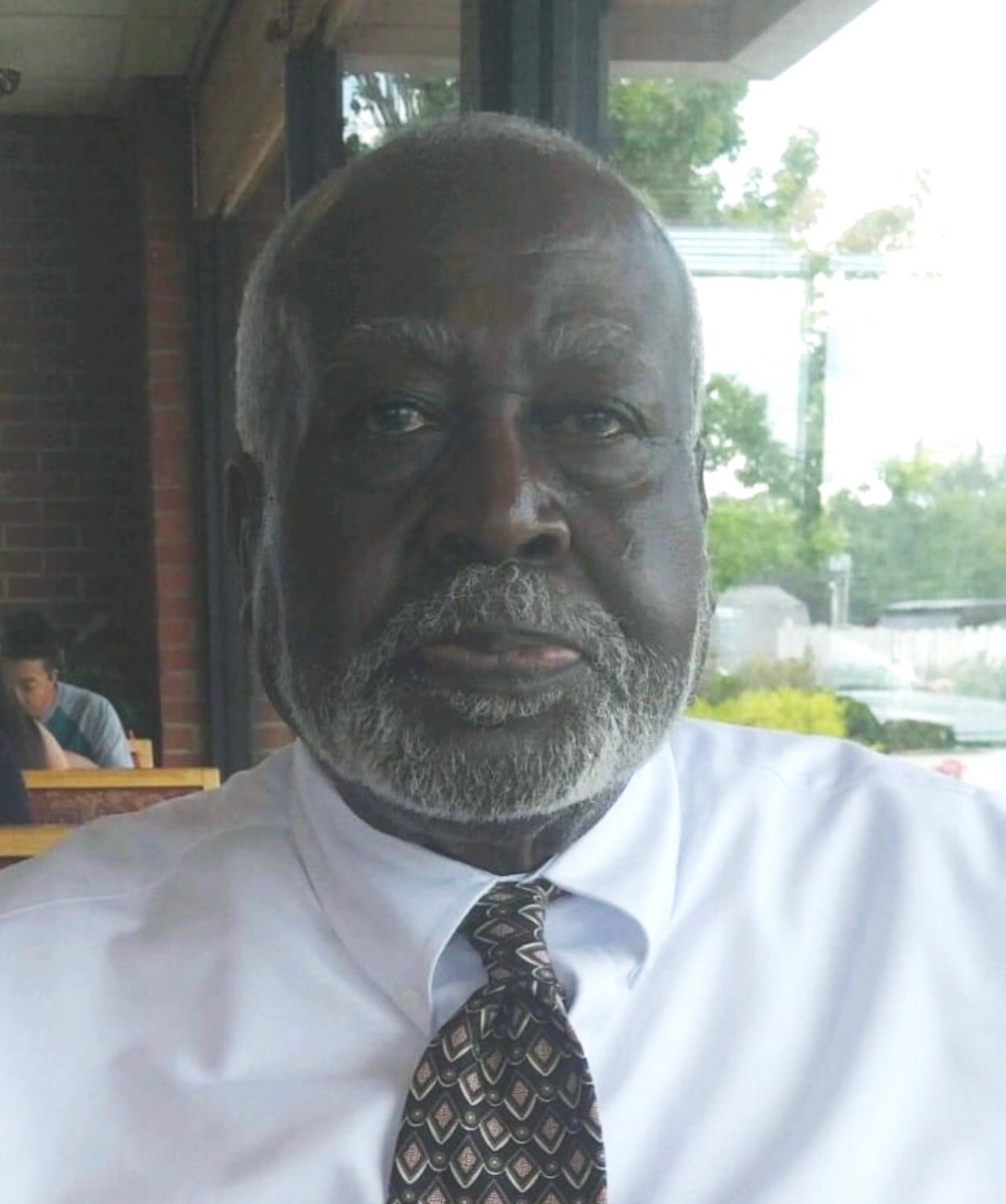 Shivers Funeral Chapel Obituaries Smithfield Va - zdbohnt