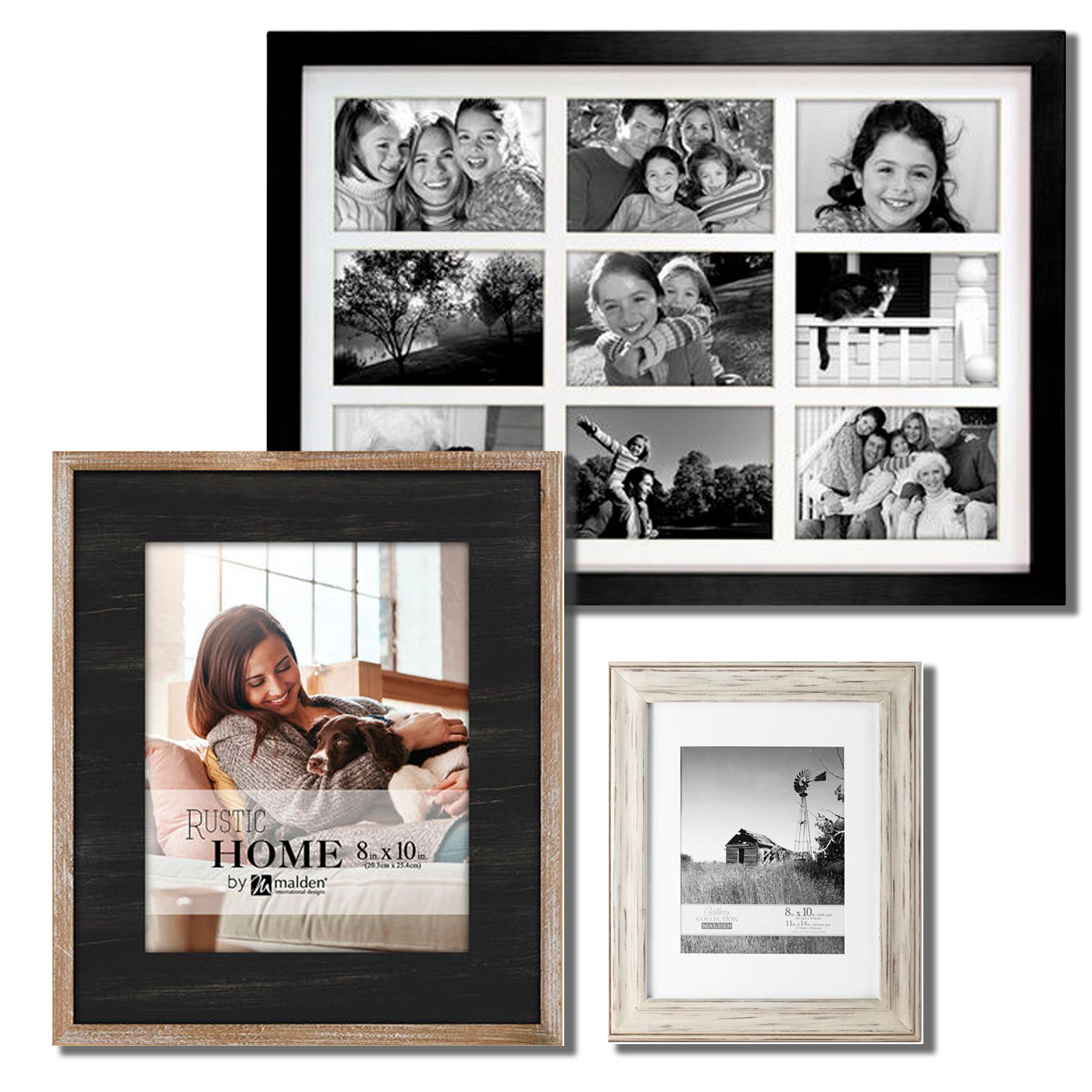Website Photo Frame Picture Frames | FotoFrame, Orangeville, ON, L9W 3J6