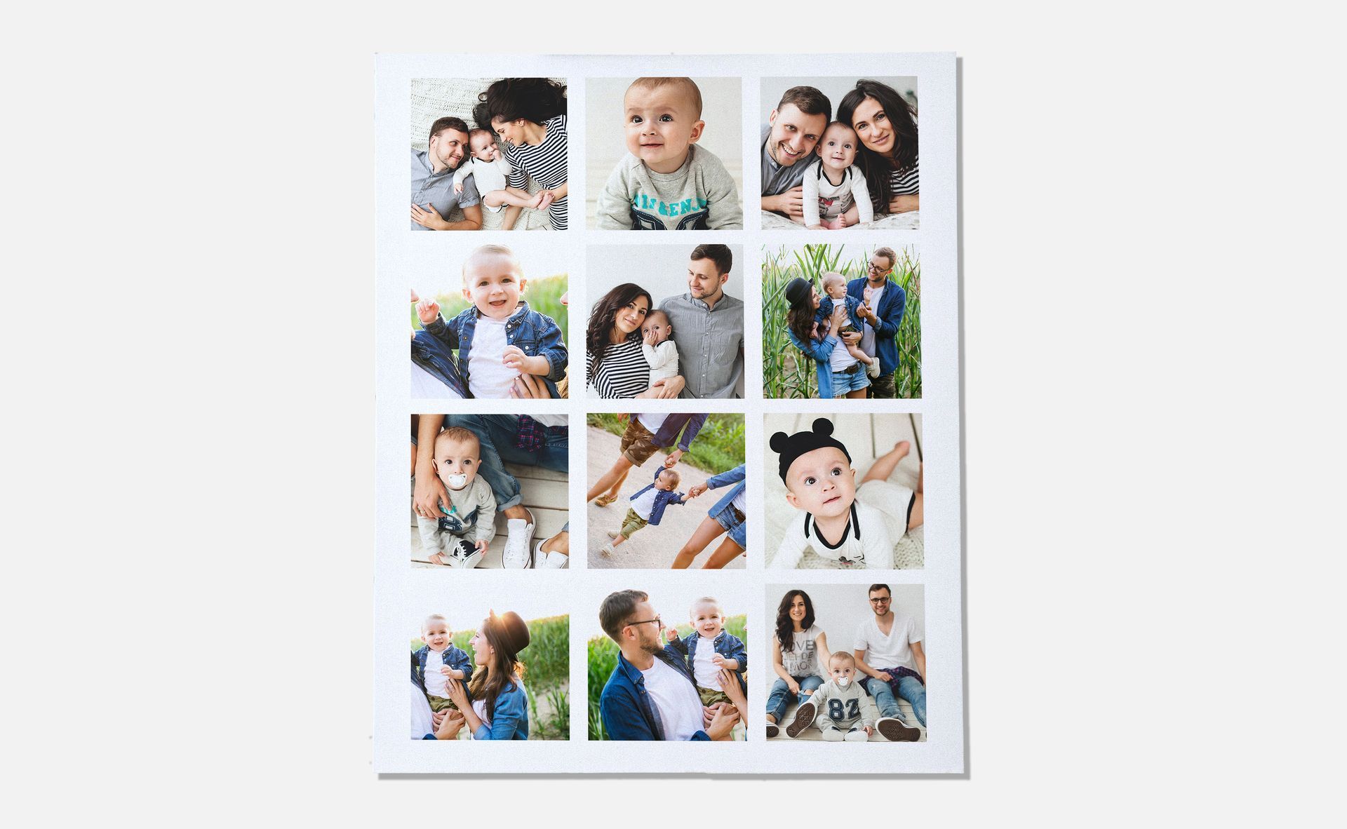 shop creative prints