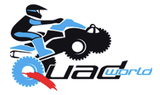 logo azienda