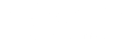 Nadcap accreditation logo with globe and curved line graphic.