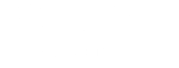 Nadcap accredited logo with globe and curved arrow graphic.