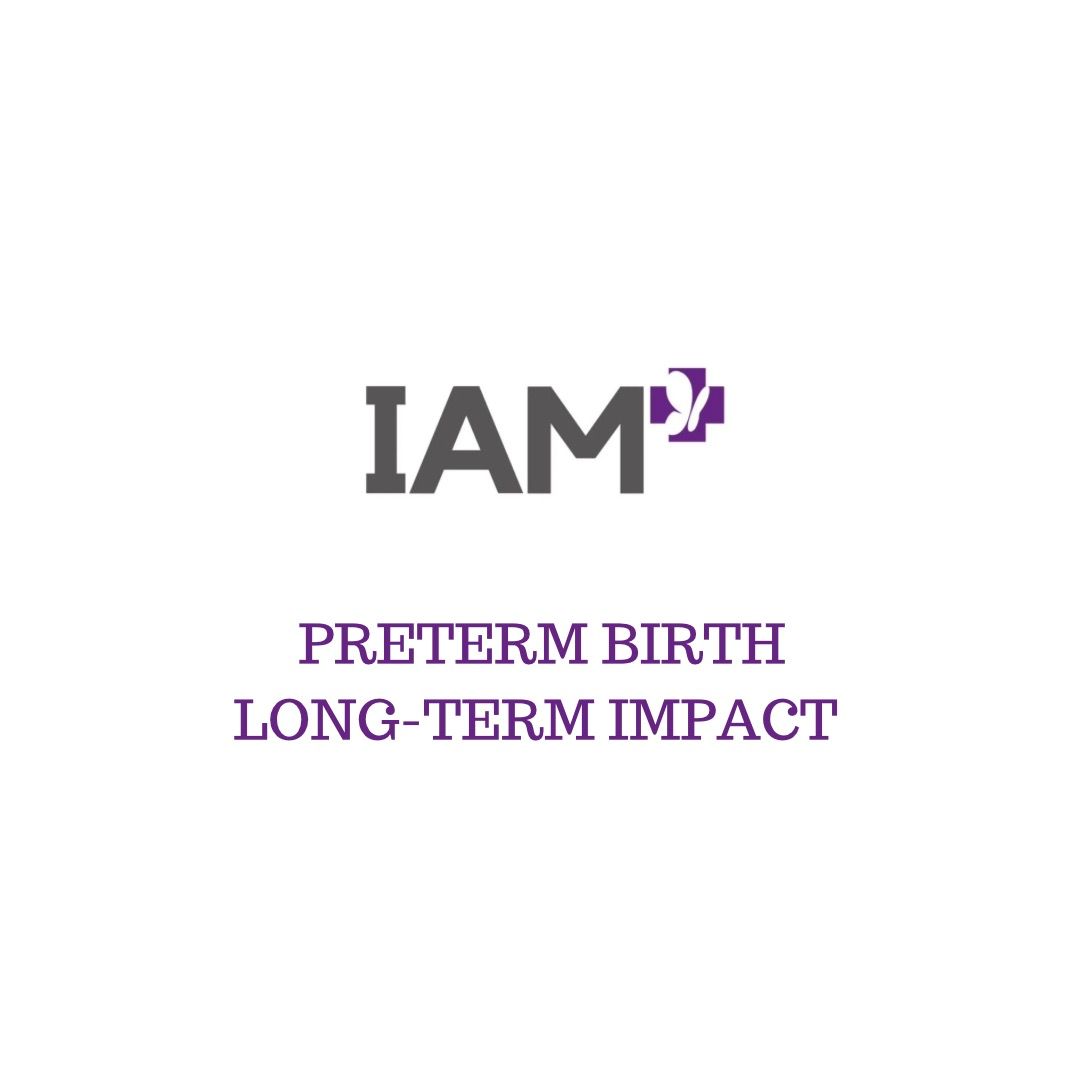 Kennis delen. Prematuriteit. Vroeggeboorte. Wetenschappelijk onderzoek. Aanbevelingen. Praktijk.